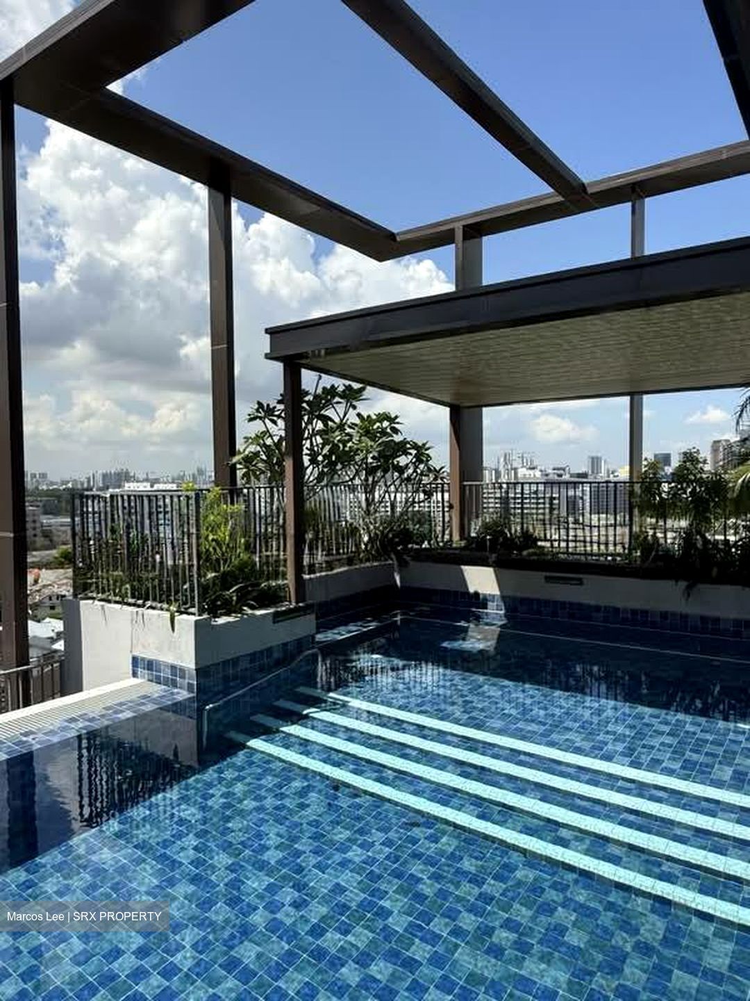 Hill House (D9), Apartment #551832221